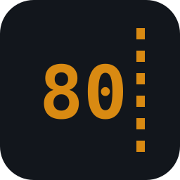 Column 80